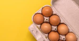 Eggs