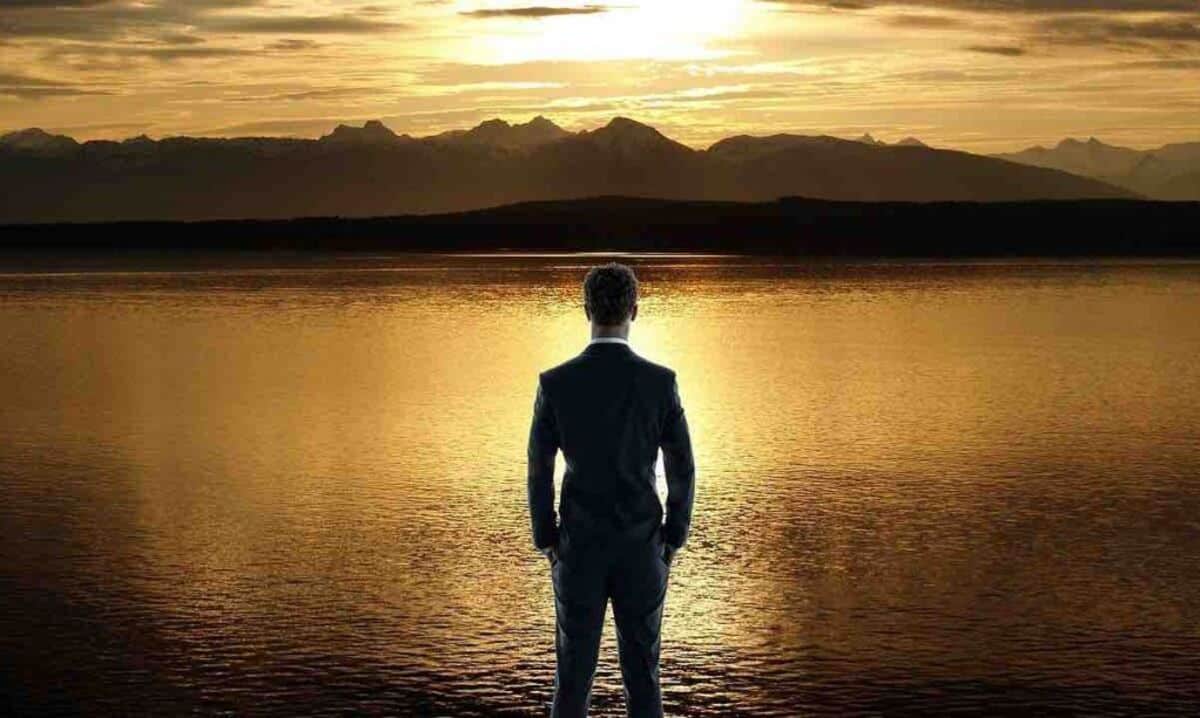 Emotionally Intelligent People 2
