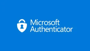 Microsoft Authenticator abandonne la gestion des mots de passe : que faire avant août ?