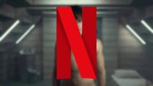Netflix Series