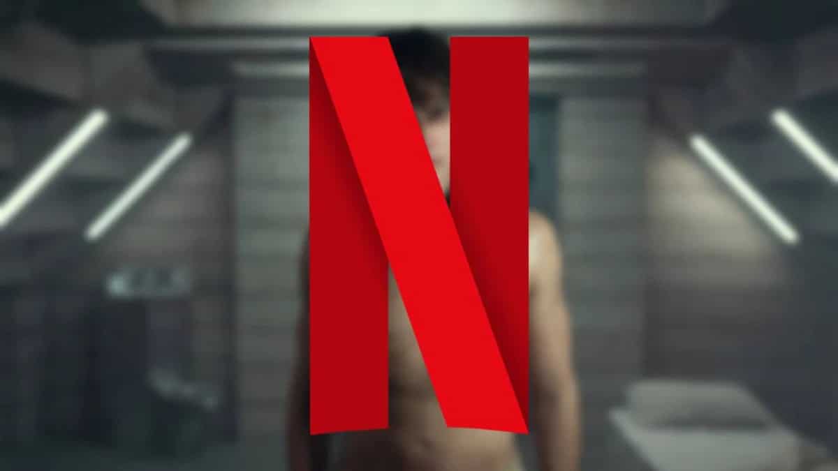 Netflix Series