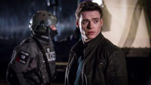 Netflix Thriller Hooks You Until You Binge It In A Day