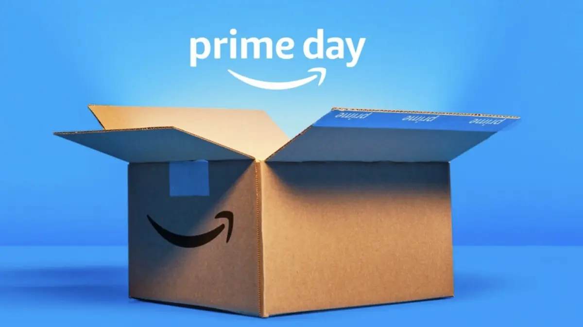 Voici les meilleures affaires du Prime Day : jeudi 10 juillet 2025 !