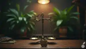 Proton attaque Apple en justice !