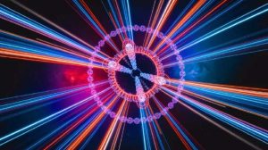 Scientists Measure Quantum Entanglement At Record Breaking Speeds