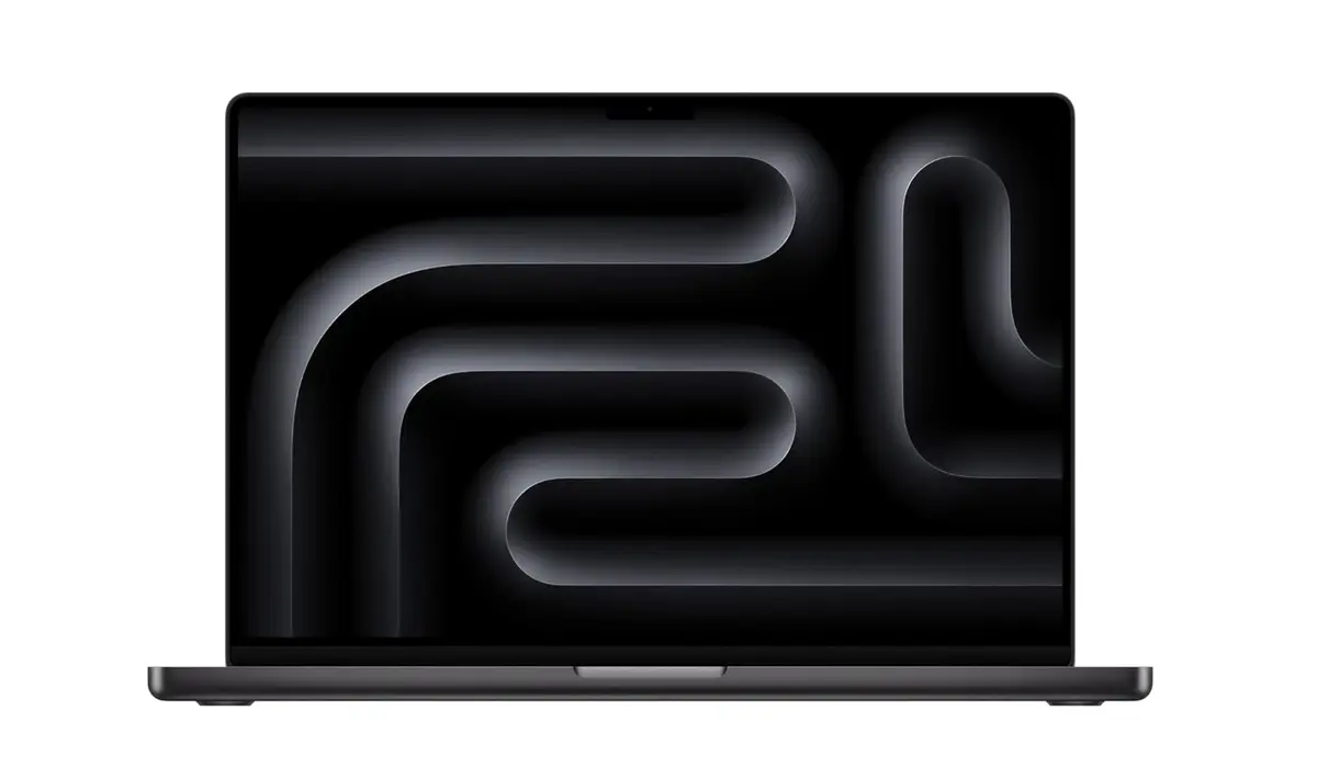 Les MacBook Pro M4 Pro et M4 Max en promo : profitez des meilleurs prix !