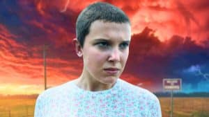 Stranger Things(1)
