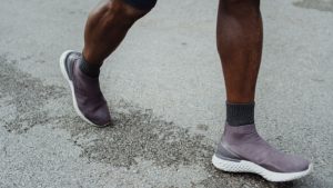 The 10,000 Daily Steps Were Always A Myth