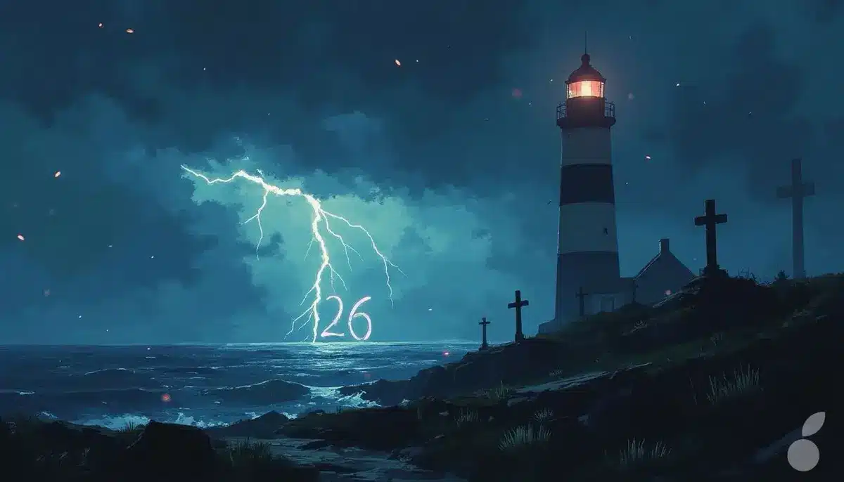 iOS 26 : quelles sont les nouveautés réservées aux iPhone les plus récents ?