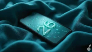 Pourquoi Apple poursuit le YouTuber Jon Prosser après ses révélations sur iOS 26 ?