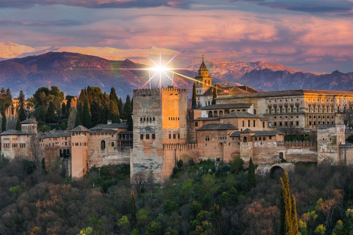 Construction Giant Eiffage