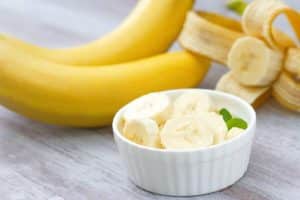 Fruit May Outperform Workouts In Targeting Belly Fat