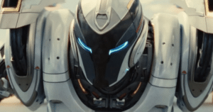 This Sci Fi Series Is Finally Available To Stream
