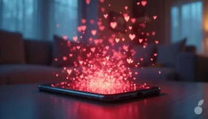 Ouf, Apple échappe à une nouvelle sanction sur... les apps de rencontres