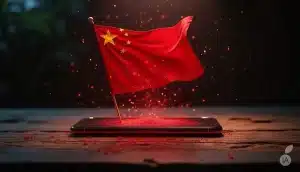 Apple teste l’intégration de Douyin Pay dans l’App Store chinois