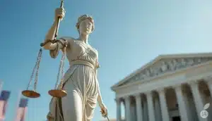 Quand l'affaire Epic Games vs Apple remet en cause le secret avocat–client