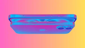 Les iPhone 16 et 16 Pro en promo au meilleur prix avant la sortie de l'iPhone 17 !