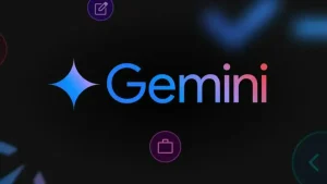Fifty cents ? Google casse les prix pour placer son IA Gemini au gouvernement américain