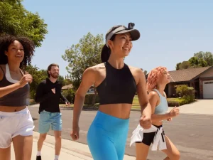 Insta360 GO Ultra, une mini-caméra de poche (qui filme en 4K)