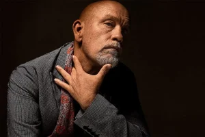 John Malkovich rejoint la série Apple TV+ sur les prodiges (une autre version US de Hpi ?)