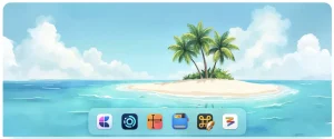 Fans de Mac, ce bundle d’apps à -60 % va vous faire plaisir