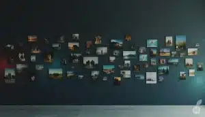 iOS 26 : toutes les nouveautés de l'app Photos