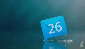 Toutes les nouveautés de l'app Messages avec iOS 26