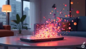 Qu'attendre de Siri Intelligent ?