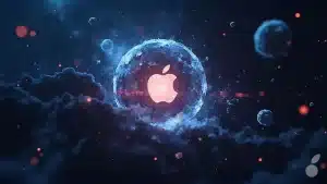 Quelles nouveautés en approche ? Apple TV, Vision Pro 2, Studio Display 2, iPad mini 8