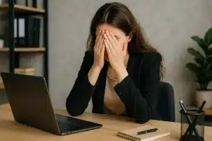 Windows 11 : une mise à jour rend irrécupérables des SSD, Microsoft enquête