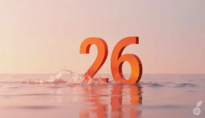 iOS 26 et watchOS 26 : Apple confirme la date de sortie