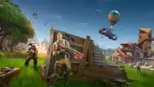 Apple contre Epic Games, le contentieux sans fin...