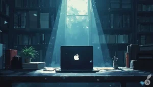 Un MacBook low-cost en approche !