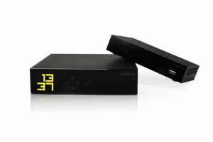 Voilà une très bonne nouvelle si vous avez cette Freebox 4K !