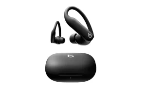 Déjà -16% sur les Powerbeats Pro 2 : testés sur Mac4Ever, parfaits pour les sportifs !