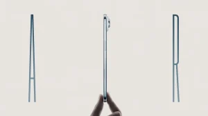 L’iPhone Air, le plus fin et le plus léger jamais produit par Apple ! Mais à quel "prix" ?