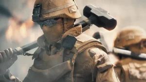 Pas de ray tracing au lancement du prochain Battlefield. Mais pourquoi ?