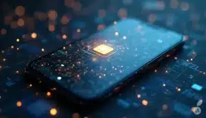 Apple va-t-elle imposer l’eSIM avec l'iPhone 17 ?