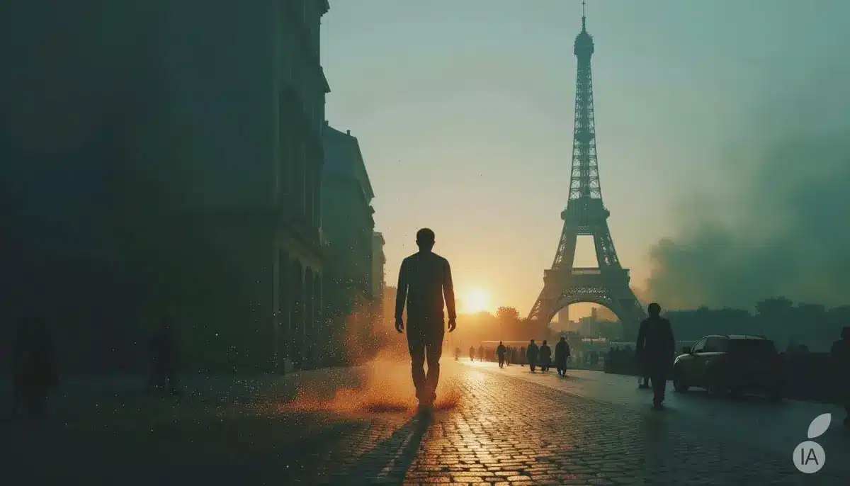 Taxe Zucman et French Tech : un poison mortel pour l’innovation