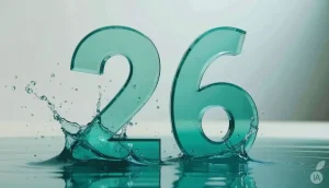 iOS 26 : Liquid Glass divise les utilisateurs d’iPhone ! Et vous, pour ou contre ?