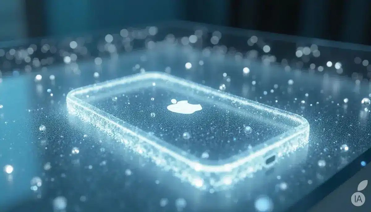 Pour le 20e anniversaire, Apple ne sortirait pas d'iPhone 19 ! (mais...)