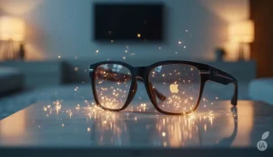 Les Meta Ray-Ban d'Apple ? Ne soyez pas trop pressé pour les avoir...
