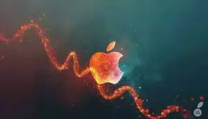En secret, Apple prépare un chatbot qui doit sauver Siri !