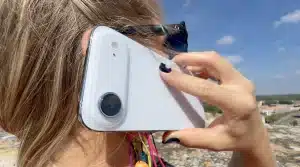Retrouvez nos tests des iPhone Air, 17, 17 Pro, AirPods Pro 3, Apple Watch 11 sur Mac4Ever !