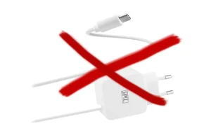 Chargeurs USB-C : l'Europe va interdire ces chargeurs-là d'ici 2028 !