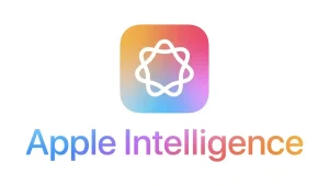 Je pensais qu’Apple Intelligence était inutile… j’avais tort