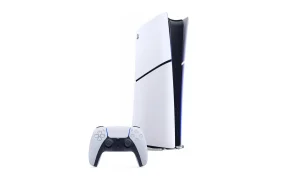 La PlayStation 5 en promo : une offre à durée limitée à 399€ !