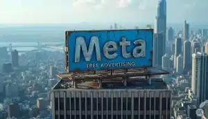 Superintelligence en crise : Meta licencie 600 employés de sa division IA