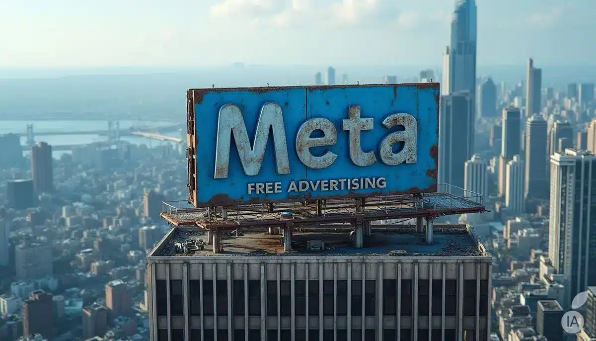 Superintelligence en crise : Meta licencie 600 employés de sa division IA