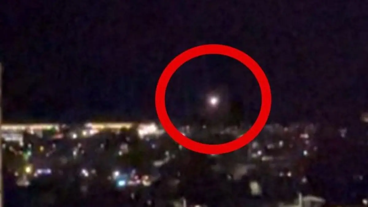 Des drones non-identifiés sèment toujours la pagaille dans le ciel danois